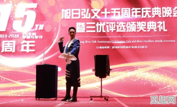 亚洲丰满毛片在线播放：最新动态与精彩内容分享，尽在这里等你来发现！