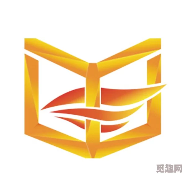 亚洲丰满毛片在线播放：最新动态与精彩内容分享，尽在这里等你来发现！