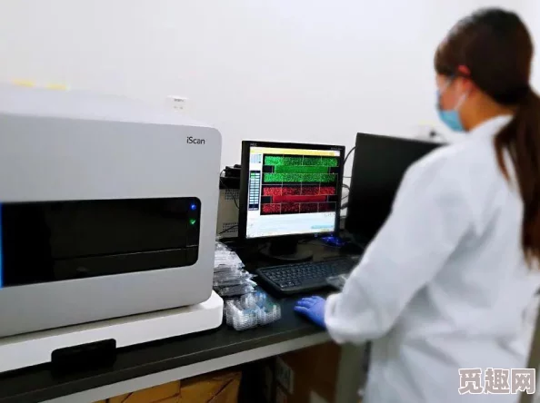 黄色a一片：最新动态显示该地区生态环境持续改善，生物多样性显著增加，吸引了众多科研团队前来考察