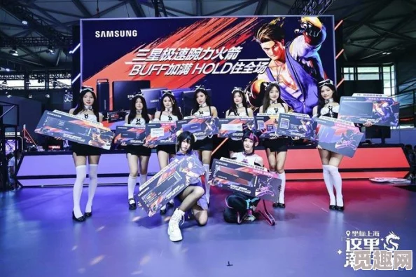男女疯狂做爰动态图gif：最新动态展示了多种创意与激情的结合，带来视觉上的震撼体验和情感的共鸣