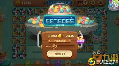 忍者镖炮塔糖果盛宴大显身手：保卫萝卜3中策略与技巧的甜蜜较量