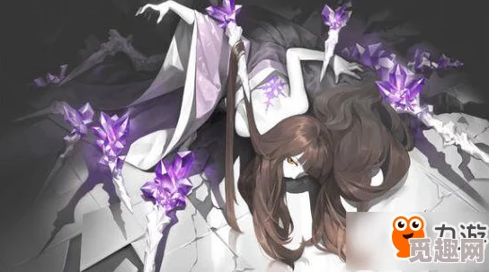 解锁安托涅瓦心门：在《永远的7日之都》中，以书签为媒提升好感度的独特策略与创意礼物推荐