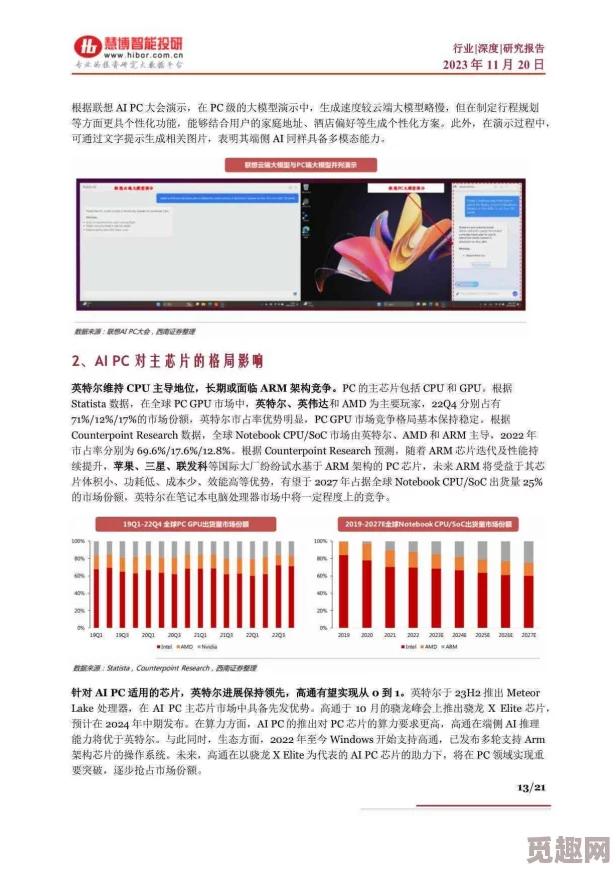 德国高清性xxxx：最新动态揭示了该领域的技术进步与市场趋势，吸引了众多关注与讨论