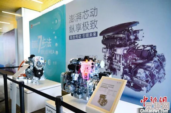 露脸国产自产拍在线观看，网友们对其内容质量和观看体验褒贬不一，有人认为值得一看，也有人表示失望