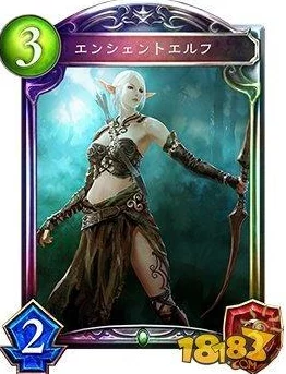 精灵女王亚里莎登顶Master之路：策略精髓与独家卡组构筑全解析分享