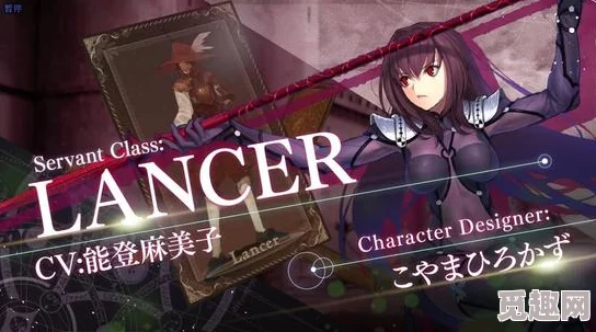 精灵女王亚里莎登顶Master之路：策略精髓与独家卡组构筑全解析分享