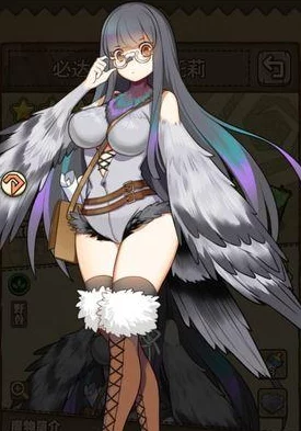 牧羊人之心：高效升级策略与前期必练魔物娘精选指南