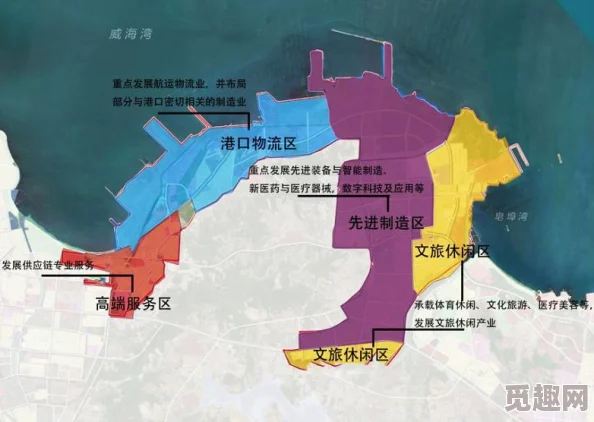 欧美在线一二三：最新动态揭示跨国文化交流的新趋势与发展，吸引了越来越多年轻人的参与和关注