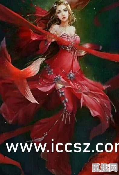 撕开美女衣服吃胸视频在线观看：最新动态引发热议，网友纷纷讨论其内容与社会影响