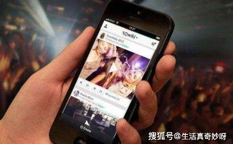 黄色影视在线播放2025年全新高清资源免费畅享