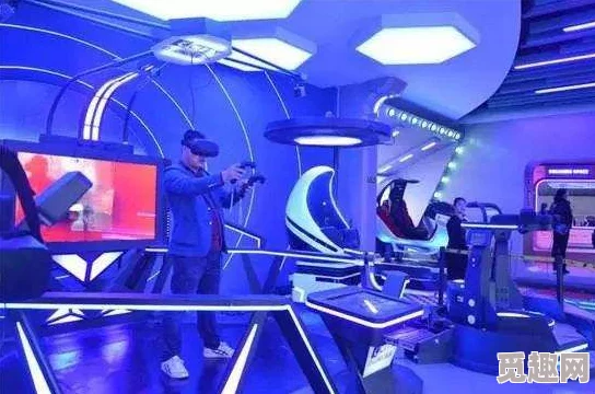 黄色69视频2025全新VR体验震撼来袭