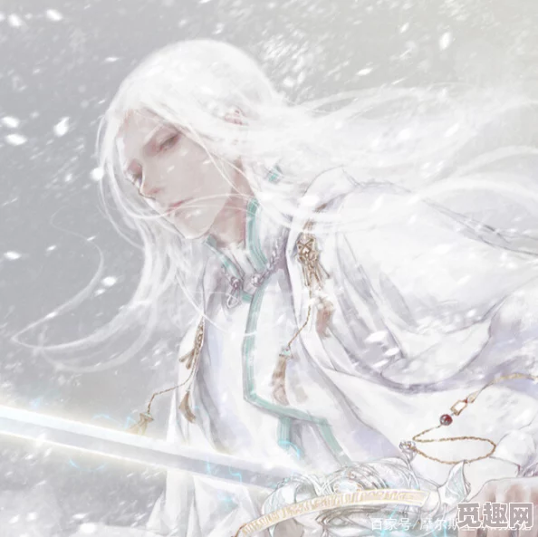 穿成雪妖病美人师尊后量子纠缠发现前世今生之恋