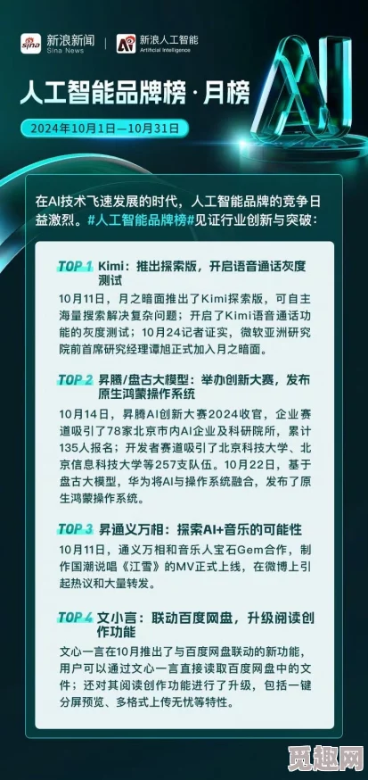 国产91免费高清在线观看2025全新AI修复版震撼上线