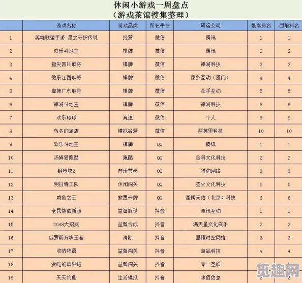 2025年中国式家长存档位置新旧版变迁，最新版本存档路径揭秘