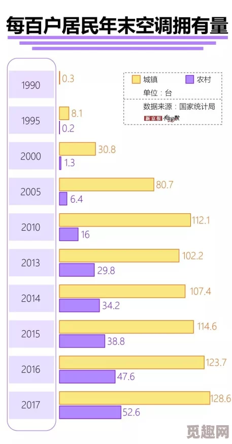 2025年热门解读：缺氧游戏全资源资料汇总与详解，包括最新种子资源