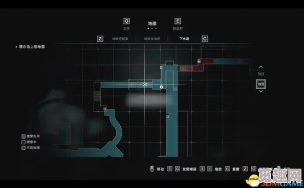 2025热门生化危机2重制版：全收集+全武器图文流程攻略全流程解析