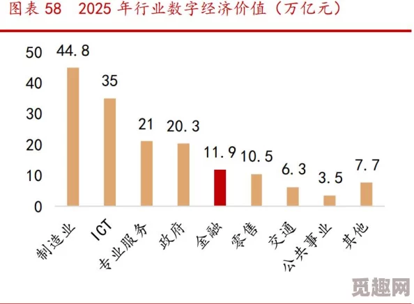 2025真三国无双8帝国全属性攻击效果与最新属性一览