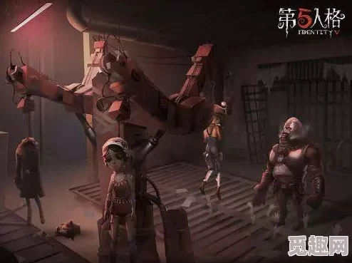 第五人格贺曲名称大全，盘点那些经典的游戏音乐