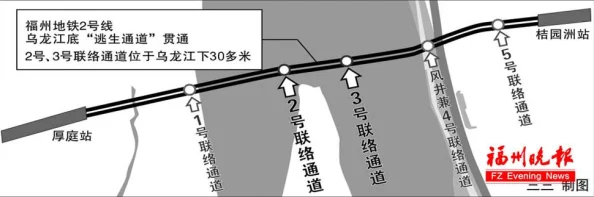 地铁逃生团竞角色解析：谁是隐藏的屠夫？