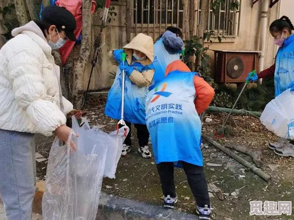 家园卫士三件武器选择攻略 ｜ 最佳武器推荐与搭配技巧