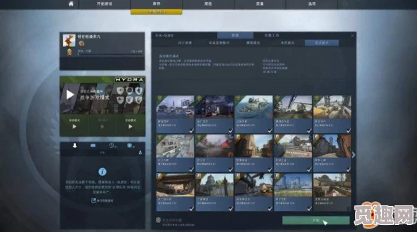 CSGO掉帧严重怎么办？是否需要使用加速器来提升游戏体验