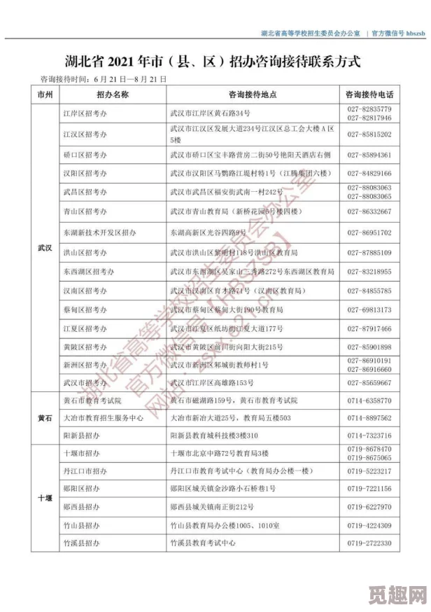 绝区零魔女审判通关流程详解：详细攻略与技巧分享