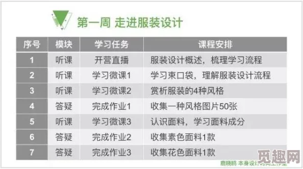 2025热门必看！逆风停航终极攻略秘籍&全年全攻略最新专区