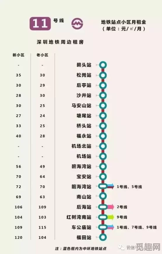 2025年铁路工厂2全面进阶攻略秘籍_热门更新全解析_铁路工厂2攻略专区