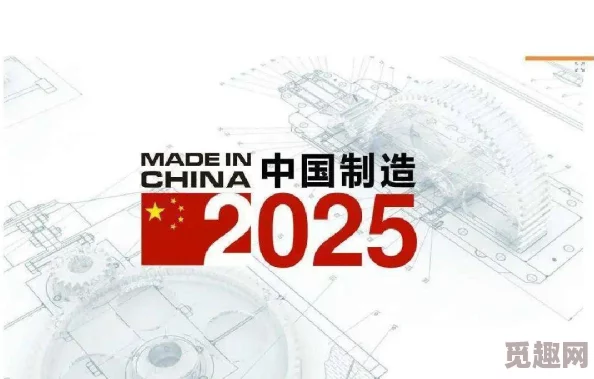 2025年热门推荐：仙某人最新直播平台揭秘与直播地点详解