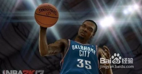 2025热门解读：全新MC！NBA2K13 MP模式复古攻略【游侠攻略组】&现代篮球秘技