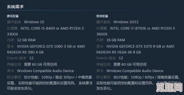 2025年热门指南：艾尔登法环Steam版如何轻松切换至中文语言设置