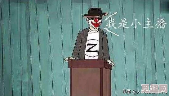 2025年热门LOL陪玩平台大盘点，哪些平台最受欢迎？