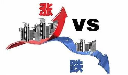 《特大城市2012》综合攻略心得续篇—2025年热门专家模式及高效建筑技巧解析