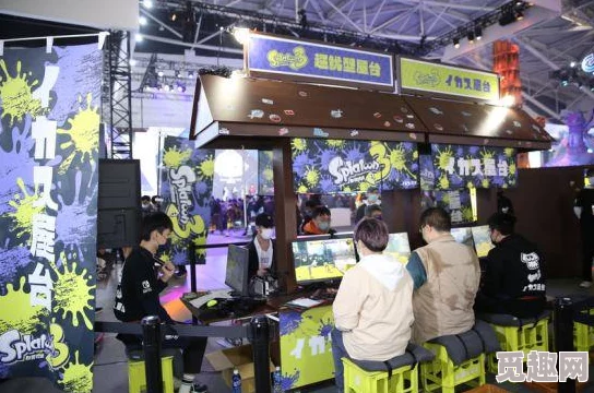 2025年热门指南：Steam离线存档高效导入云端方法全解析