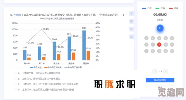 2025年热门游戏攻略：全新侠盗飞车秘籍与高效玩法介绍