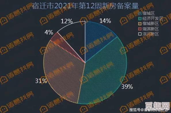 2025年热门指南：在《我的世界》中利用最新插件轻松将天气变为逼真雷雨天