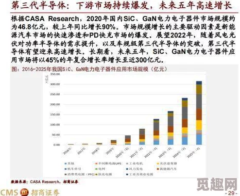 2025年热门技术揭秘：探寻最新scum玻璃刀代码与应用趋势