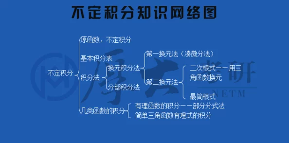 2025年热门指南：掌握dinkum传送塔的高效使用方法与最新功能解析