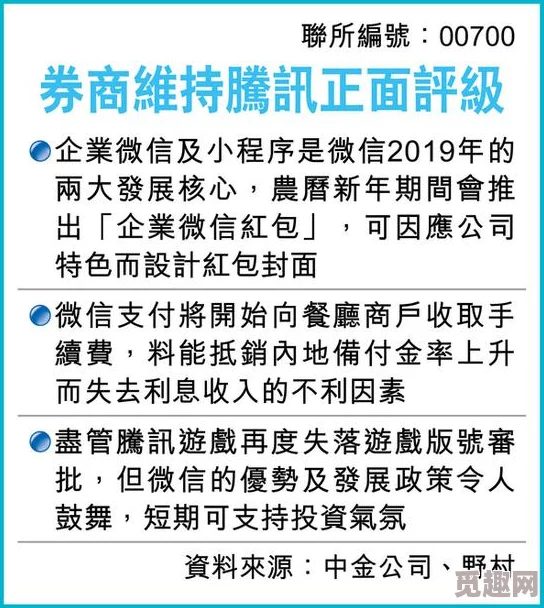 2025年腾讯安全中心最新安全知识挑战：10道题答案解析，涵盖最新网络安全热点